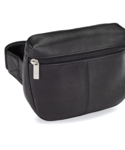TheHilaris ClassicTravelWaistbag 5