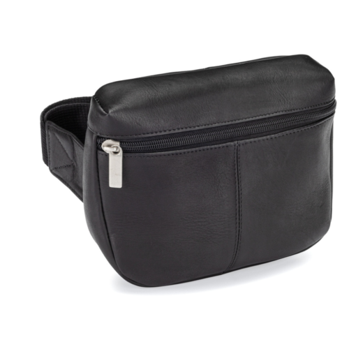 TheHilaris ClassicTravelWaistbag 5
