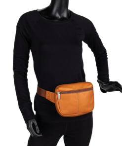 TheHilaris ClassicTravelWaistbag 6