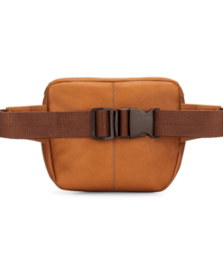 TheHilaris ClassicTravelWaistbag 7