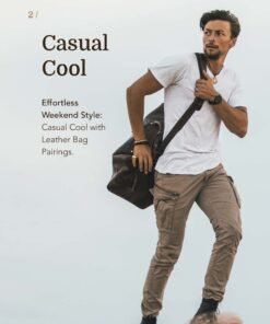 TheMen sLeatherBagLookbook TheRealLeatherCompany 19 b1383ed8 90fd 436b 9f28 b5d3091397b6