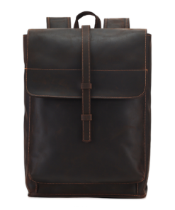 TheMirabile VintageTravelBackpack 16