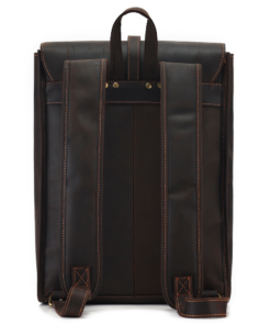 TheMirabile VintageTravelBackpack 19