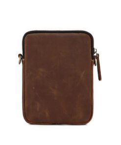 ThePerenne ClassicLeatherCrossbodyBag 18