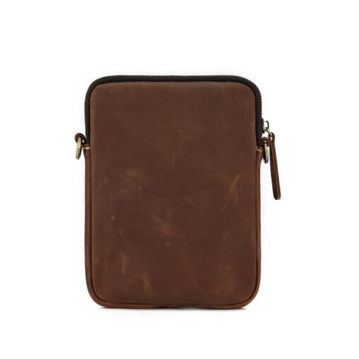 ThePerenne ClassicLeatherCrossbodyBag 18
