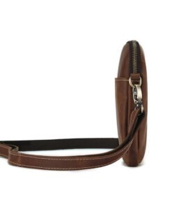 ThePerenne ClassicLeatherCrossbodyBag 23