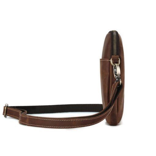 ThePerenne ClassicLeatherCrossbodyBag 23