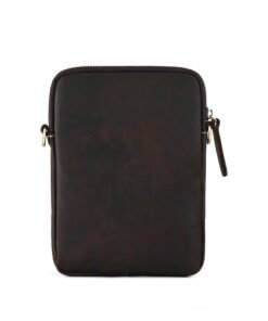 ThePerenne ClassicLeatherCrossbodyBag 3