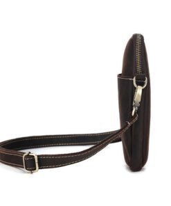 ThePerenne ClassicLeatherCrossbodyBag 7