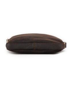 ThePerenne ClassicLeatherCrossbodyBag 8