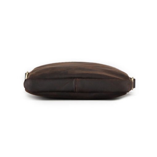 ThePerenne ClassicLeatherCrossbodyBag 8