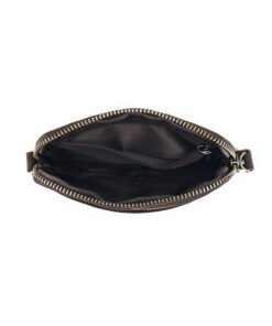 ThePerenne ClassicLeatherCrossbodyBag 9