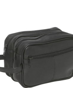 TheSalvus ClassicToiletryBag 1