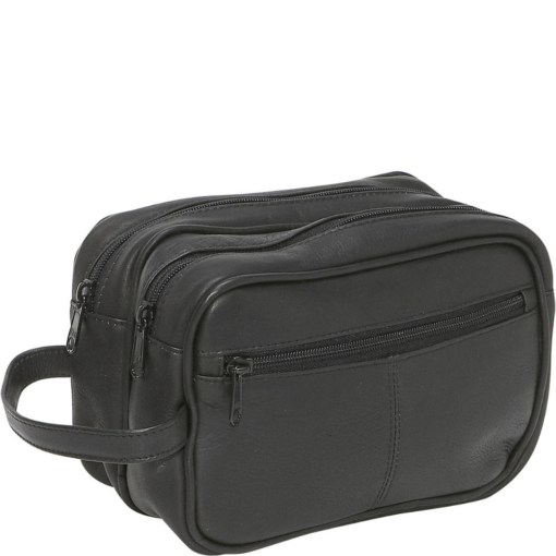TheSalvus ClassicToiletryBag 1