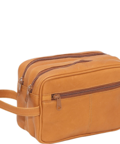 TheSalvus ClassicToiletryBag 2