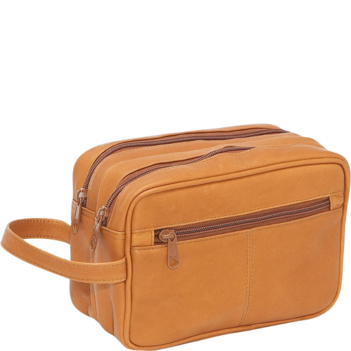 TheSalvus ClassicToiletryBag 2