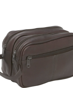 TheSalvus ClassicToiletryBag 3