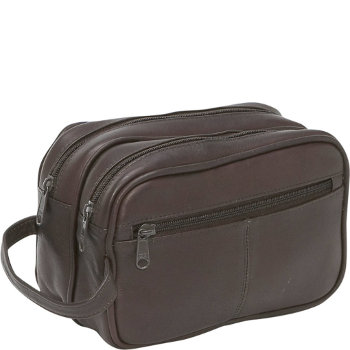 TheSalvus ClassicToiletryBag 3