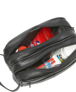 TheSalvus ClassicToiletryBag 4