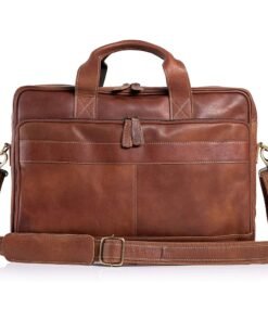 TheSkyler LeatherLaptopBriefcaseforMen 6 5836fe83 51fe 4360 bf76 22e1e4f5068e