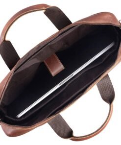 TheSkyler LeatherLaptopBriefcaseforMen 7 38d7dec4 fa19 45ca 83c6 cba9bc739659
