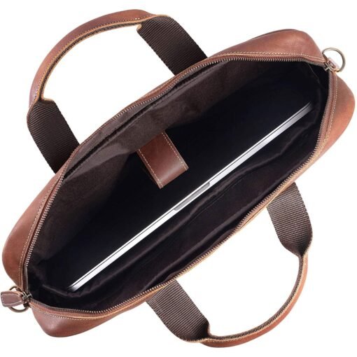 TheSkyler LeatherLaptopBriefcaseforMen 7 38d7dec4 fa19 45ca 83c6 cba9bc739659
