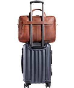 TheSkyler LeatherLaptopBriefcaseforMen 8 2656c70b 2e9d 475e 80ed d5cceb200972