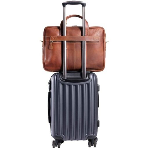 TheSkyler LeatherLaptopBriefcaseforMen 8 2656c70b 2e9d 475e 80ed d5cceb200972