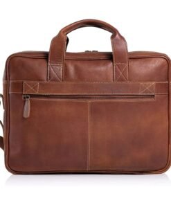 TheSkyler LeatherLaptopBriefcaseforMen 9 d4ef5f17 69b3 43a5 b516 c8d1cc76faa3