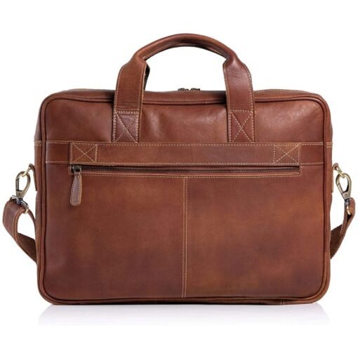 TheSkyler LeatherLaptopBriefcaseforMen 9 d4ef5f17 69b3 43a5 b516 c8d1cc76faa3