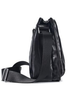 TheTaini LeatherMessengerCrossbodyBag 11