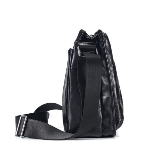 TheTaini LeatherMessengerCrossbodyBag 11