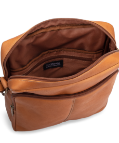 TheVelum LeatherCrossbodyBag 3