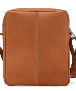 TheVelum LeatherCrossbodyBag 4
