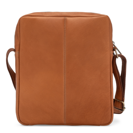 TheVelum LeatherCrossbodyBag 4