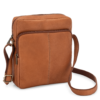 TheVelum LeatherCrossbodyBag 5