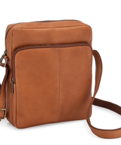 TheVelum LeatherCrossbodyBag 5
