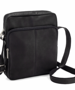 TheVelum LeatherCrossbodyBag 6