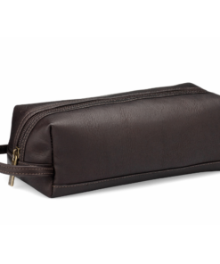 TheVentus LeatherToiletryBag 1