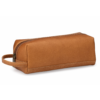 TheVentus LeatherToiletryBag 4