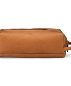 TheVentus LeatherToiletryBag 5