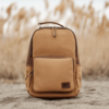Traveler.Tan  1