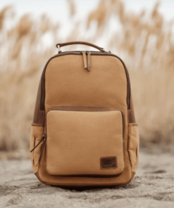 Traveler.Tan  1