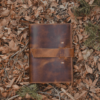 UintaLeatherJournal