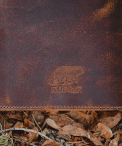 UintaLeatherJournal2