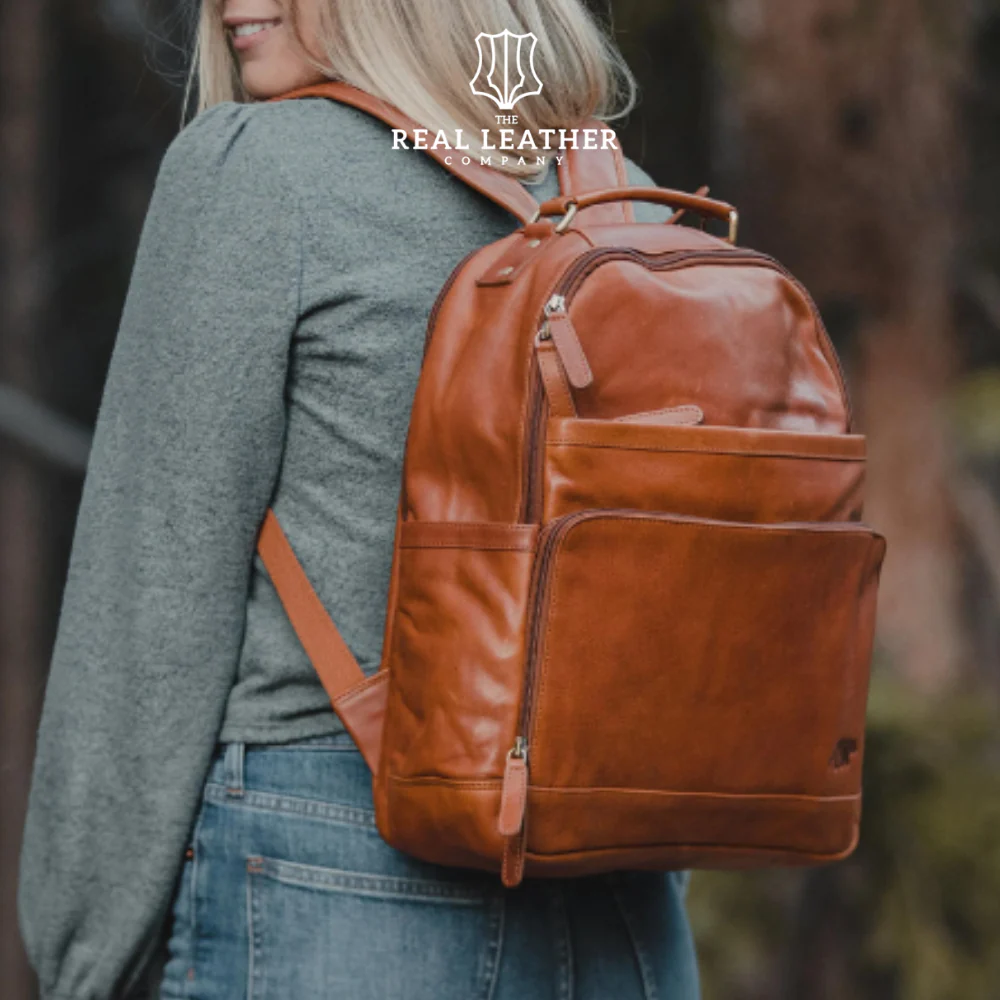 Untitled design 19 1