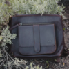 Wanderer Crossbody2