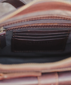 Wanderer Crossbody4
