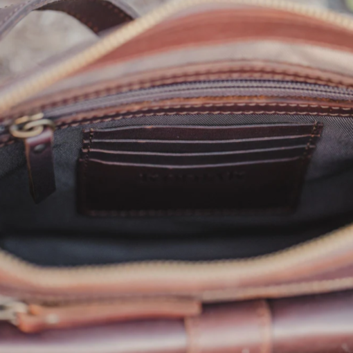 Wanderer Crossbody4
