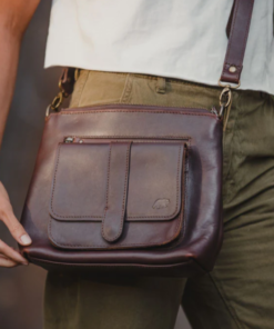 Wanderer Crossbody5